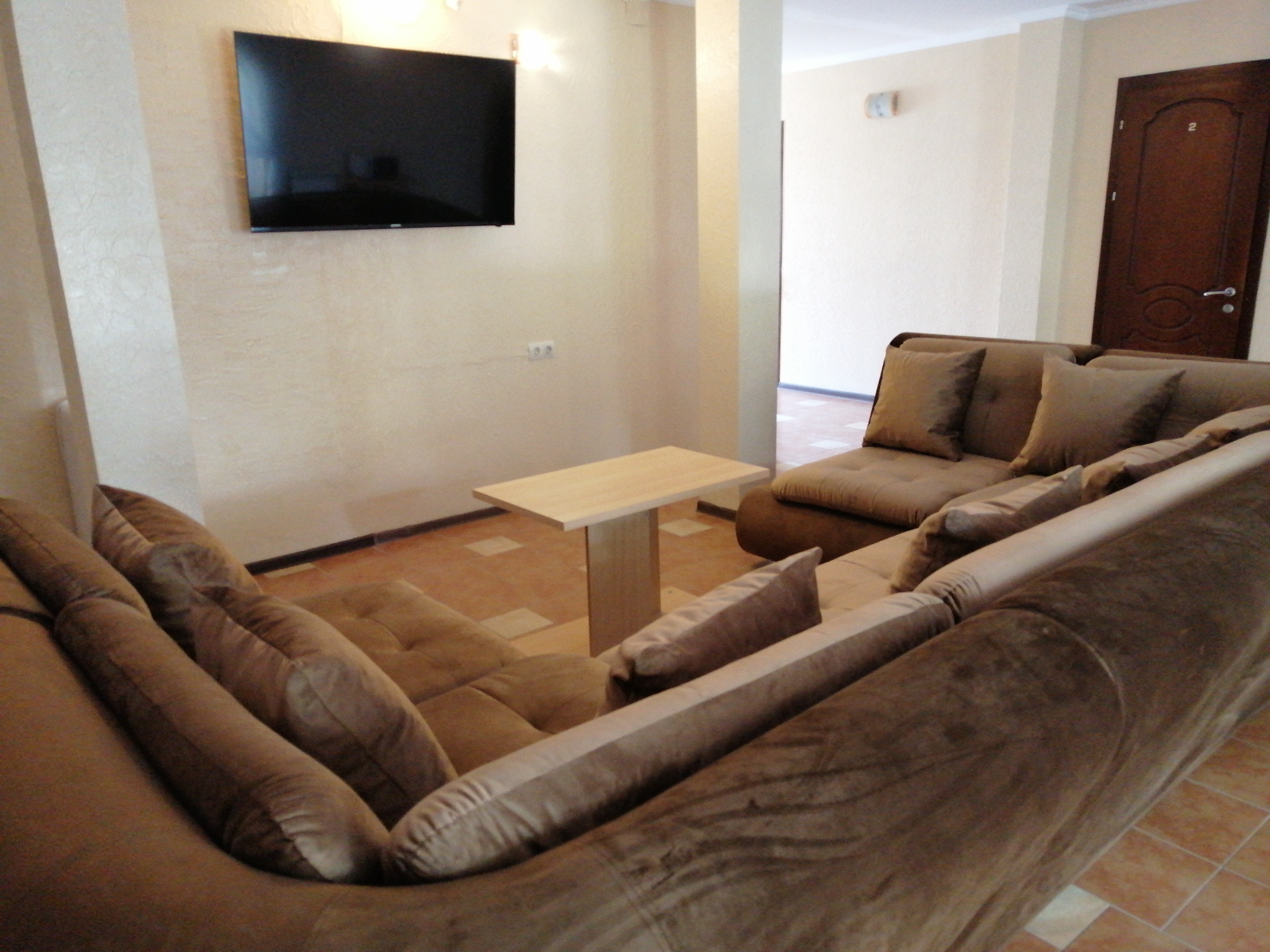 Фото Инфинити