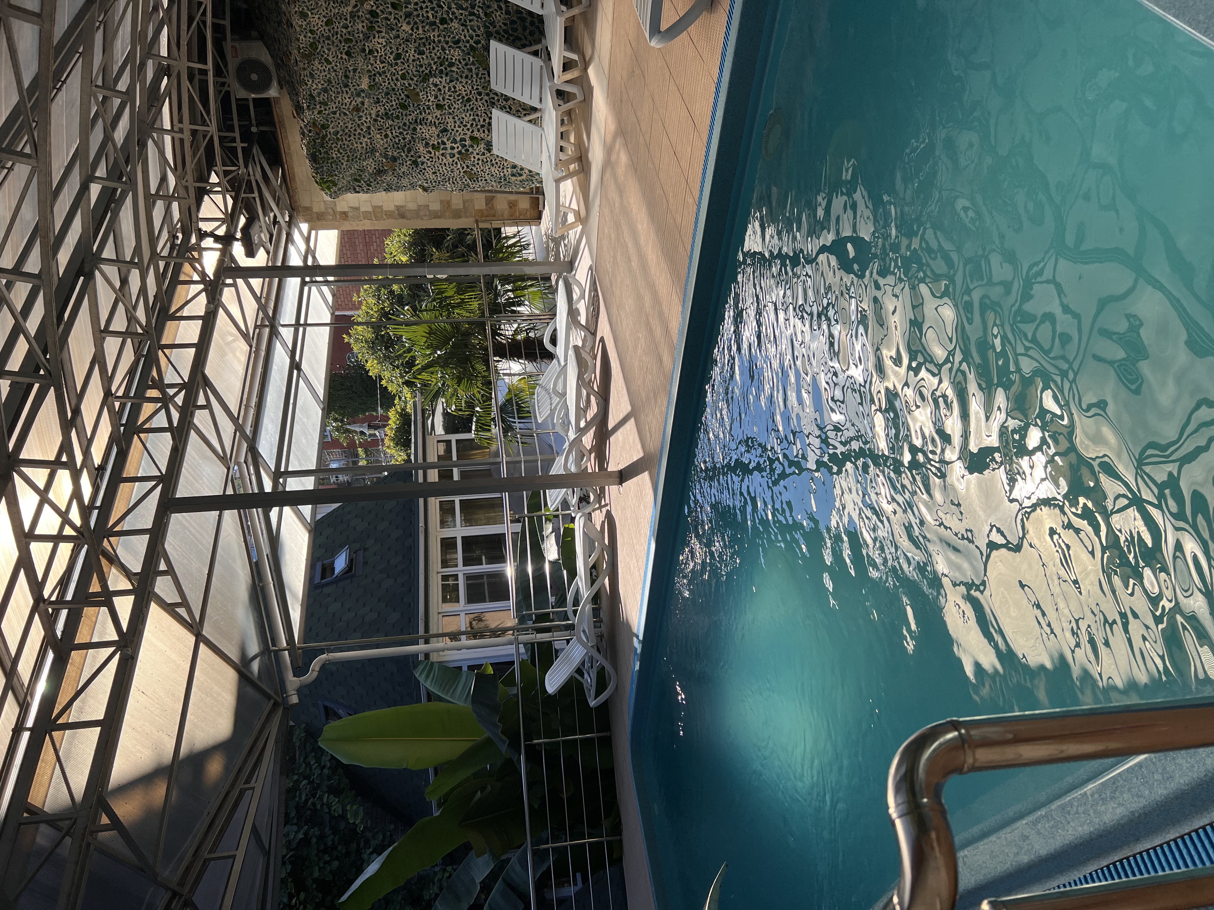 Фото Иван да Марья