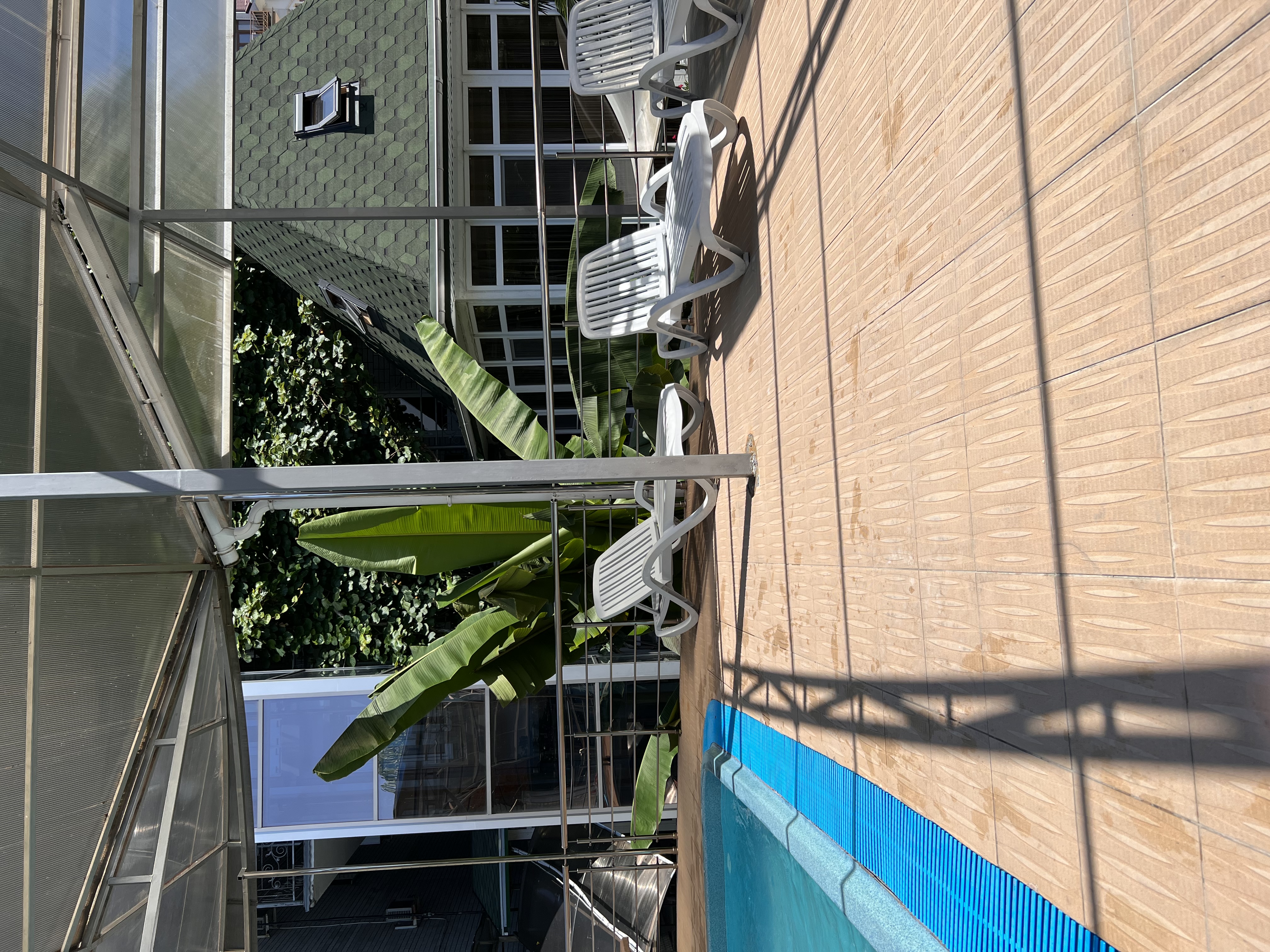 Фото Иван да Марья