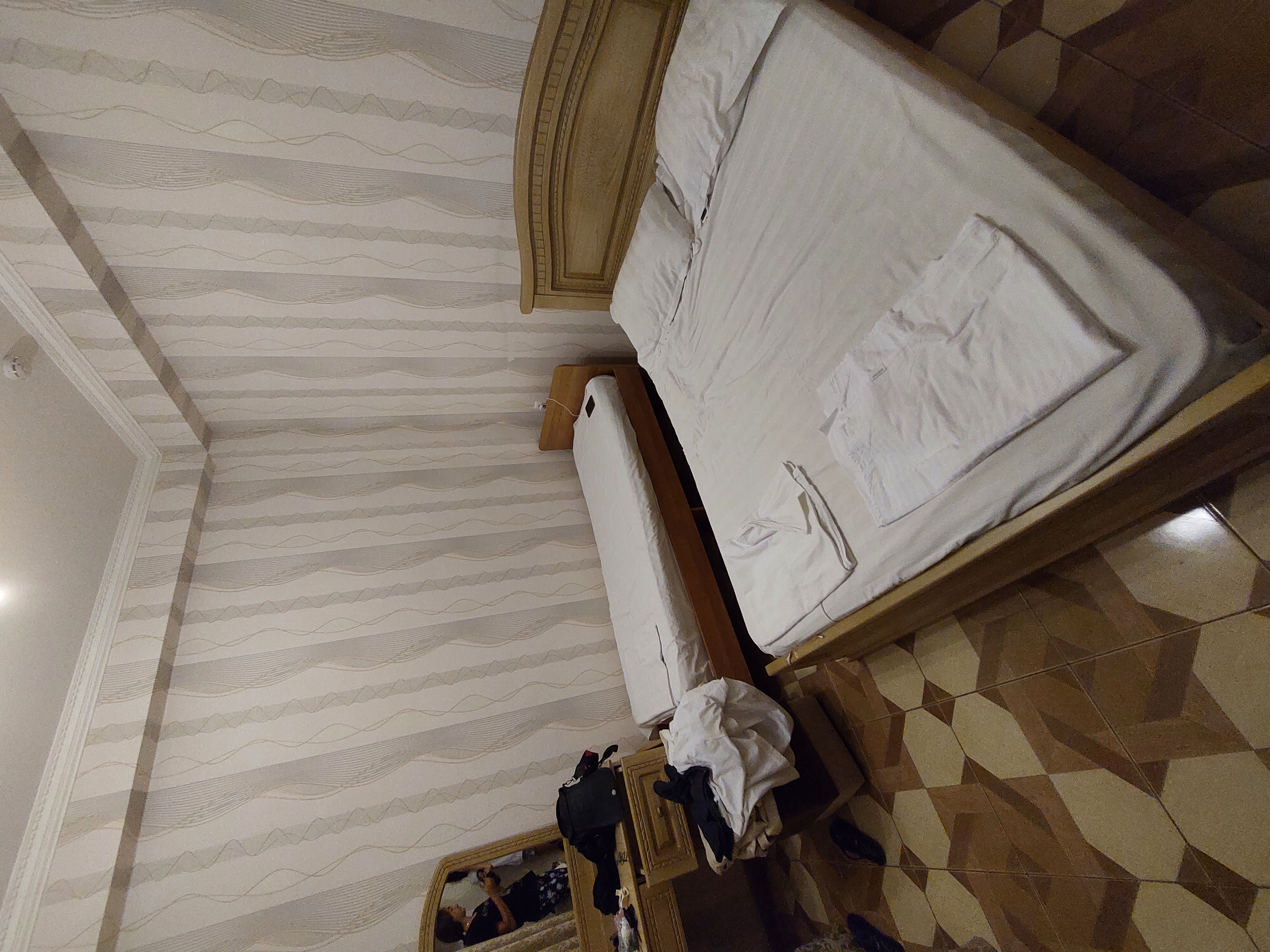 Фото МегаЛюкс