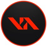 VinylRussia (Vernadskogo Avenue, 12Д), window films