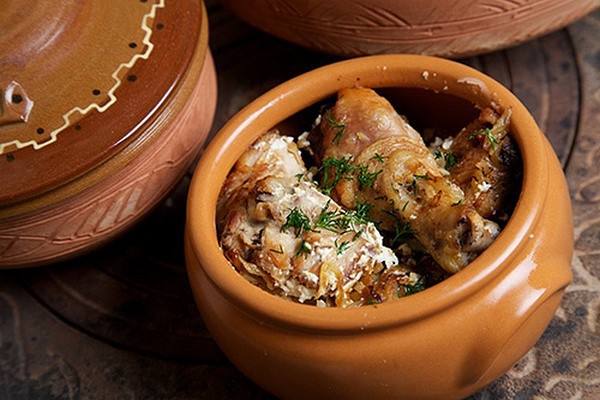 Фото Дубрава