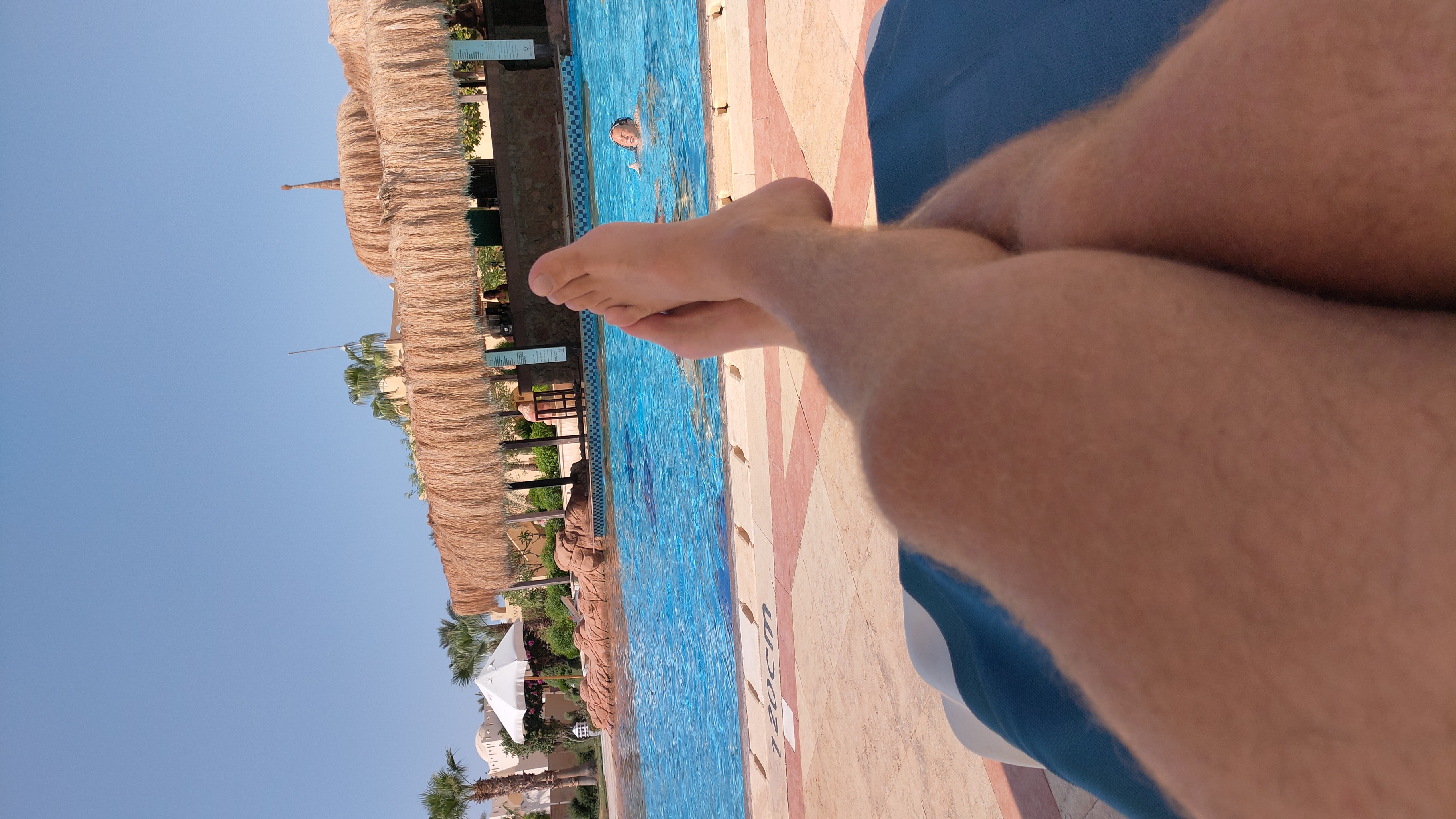 Фото Regency Plaza Aqua Park & SPA Resort