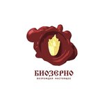 Logotipo