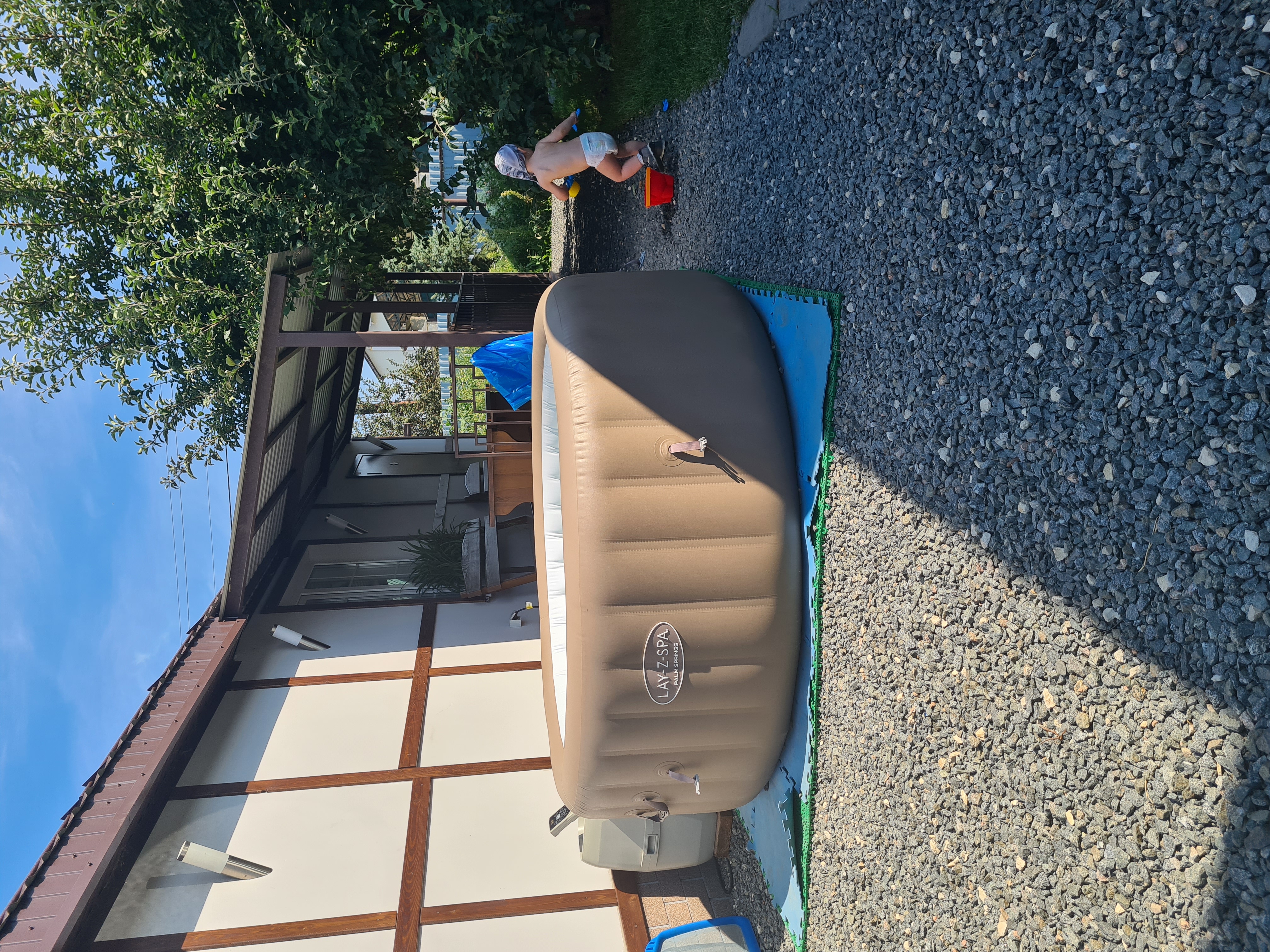 Фото Zvezda Village