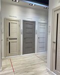 Владимирская фабрика дверей (Kuybysheva Street, 26Ж), doors