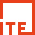 Ite Expo International (Verkhnyaya Krasnoselskaya Street, 3с2), organization and maintenance of exhibitions