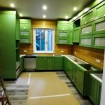 МебельВам (Spasskaya Street, 4), kitchen furniture