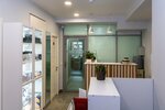 Pestova. nailstudio (Zosimovskaya ulitsa, 75с1), nail salon