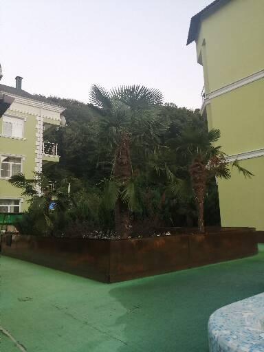 Фото Жемчужина Ямала