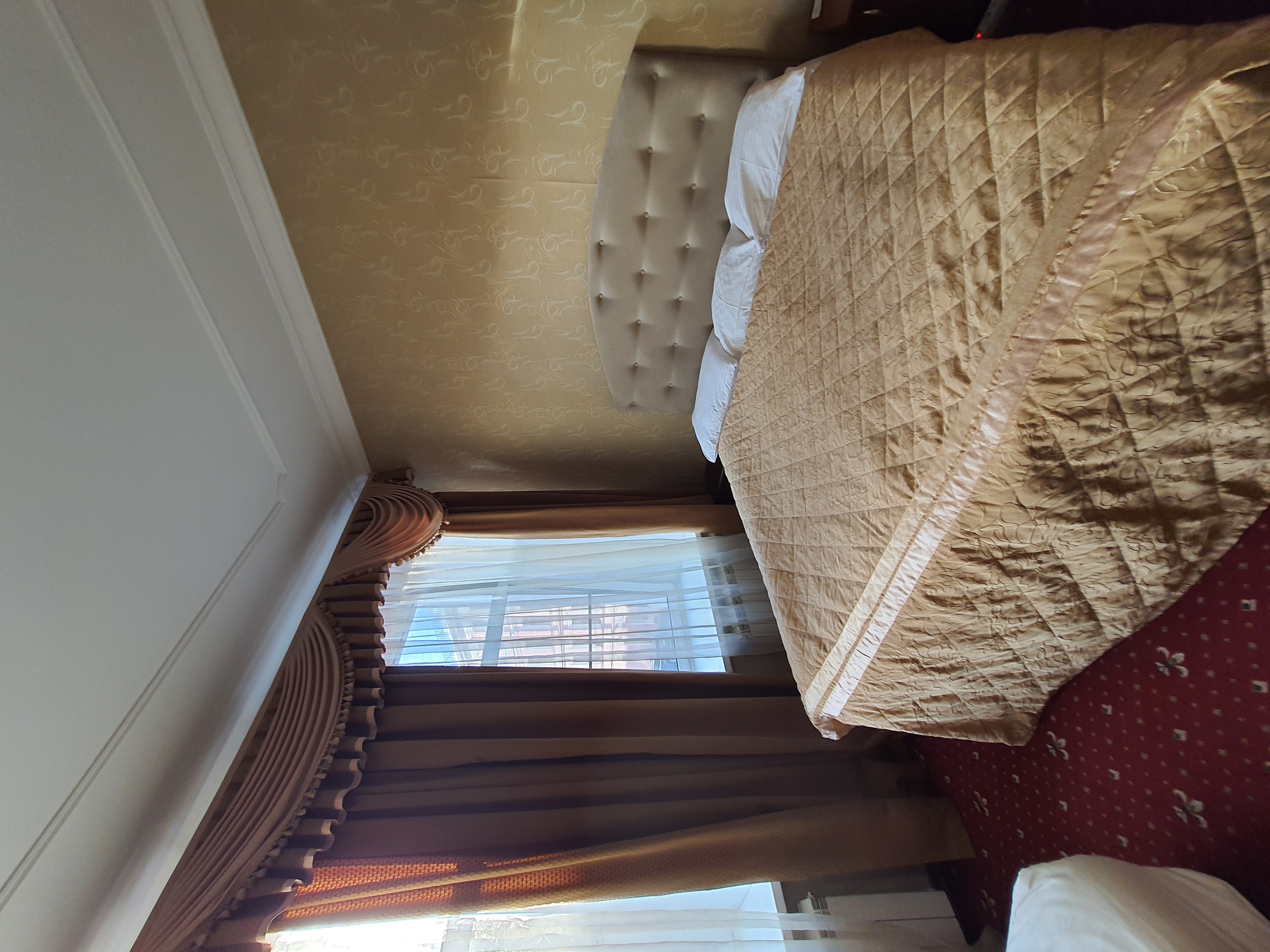 Фото Большой19