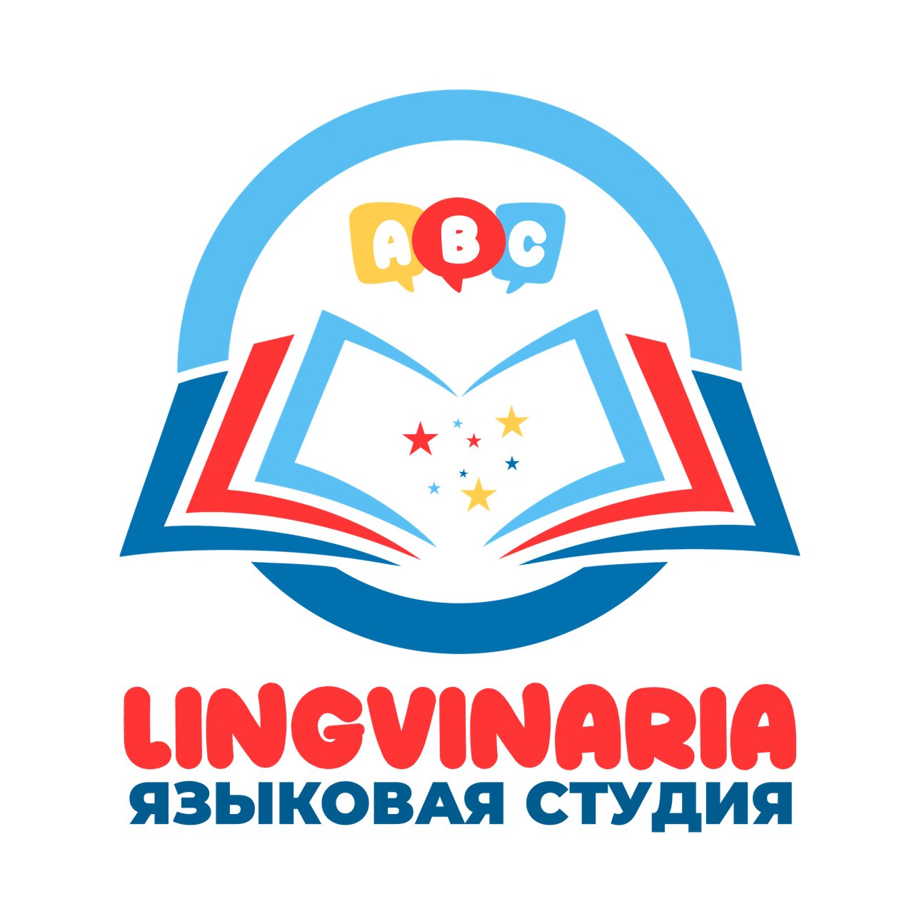 Lingvinaria