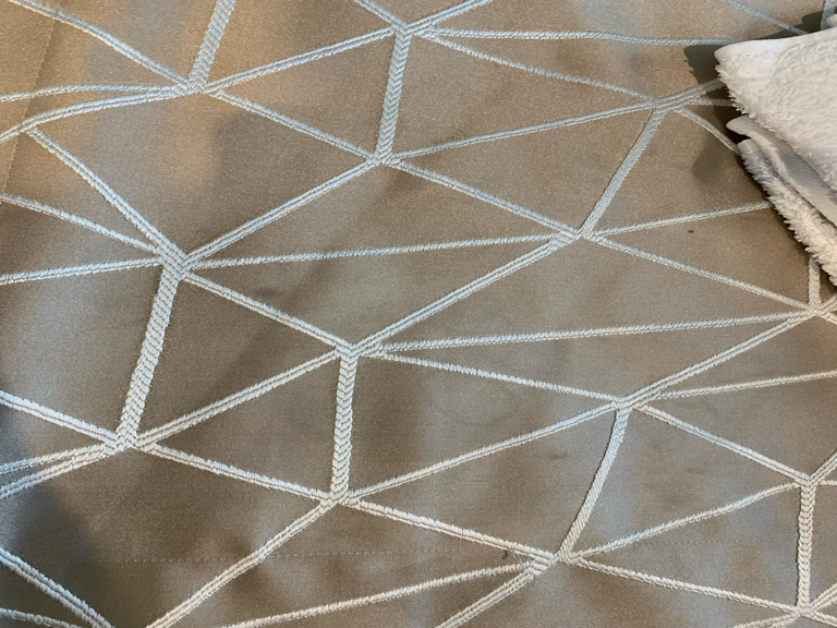 Фото Гостевой дом на Криничной