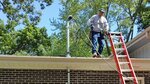 A Accurate Electric, Inc (United States, Addison, 633 Highview Ave), light engineering