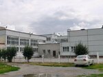 Pelikan (ulitsa Kutuzova, 34), school