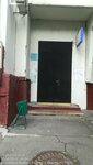 Общественный пункт охраны порядка Юго-Западного административного округа, № 5 (Samory Mashela Street, 4к3), community policing point