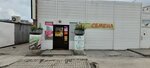 Sotka (Kirovskiy City Administrative District, Severo-Chemskoy zhilmassiv, Komsomolskaya ulitsa, 23А/1), seed shop