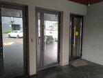 Reylkom-DV (Bryanskaya Street, 18), transporte de cargas
