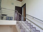 Fitness lady (posyolok Inozemtsevo, Mayakovskogo Street, 25А) ، مركز تدريبات رياضية