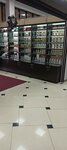 Sheikh (Kurortny bulvar, 13Б), perfume and cosmetics shop
