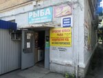 Продукты (ulitsa Kosmonavtov, 7), grocery