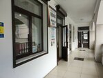 Адвокат (ulitsa Gorkogo, 1), abogados