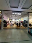 Crockid (Kolomyazhskiy Avenue, 17к2), children's clothing store