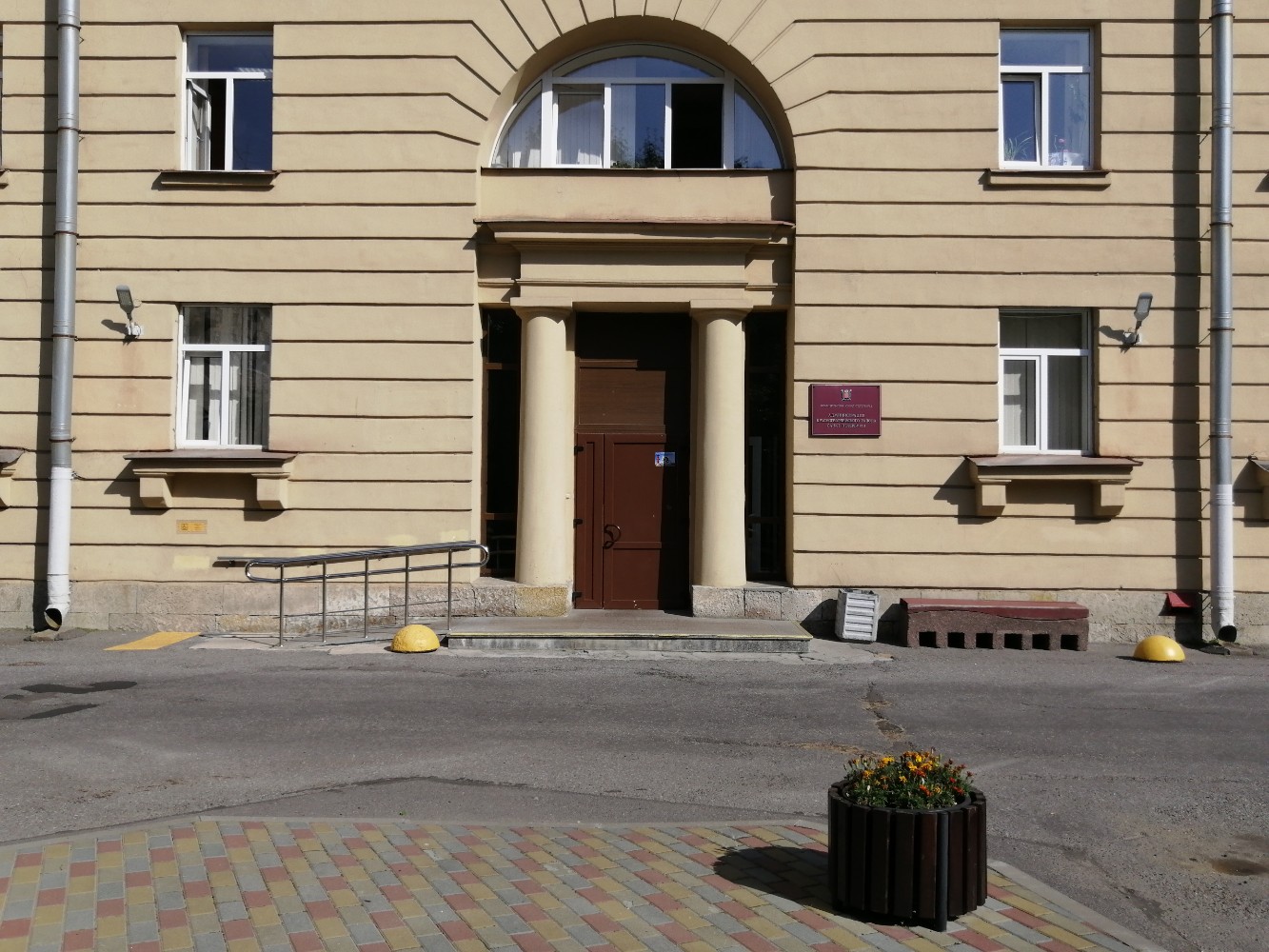 Нудизм, натуризм, порно, эротика, секс