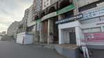 РВД (Voronova Street, 8), fire hoses
