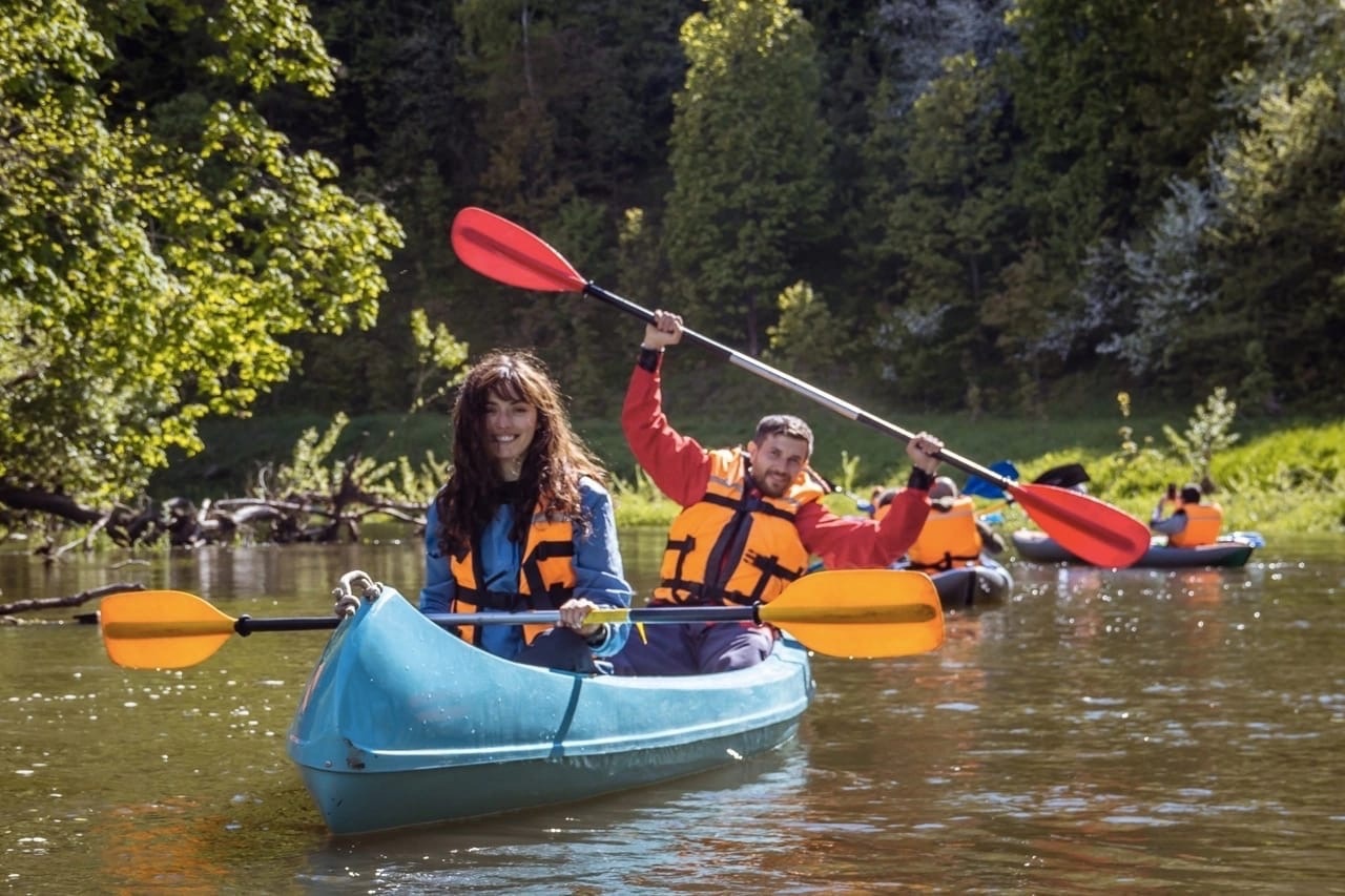 Фото На краю земли