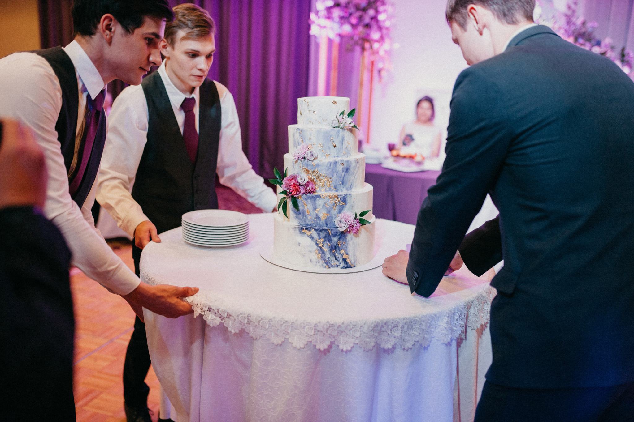 Фото Irkutsk City Center