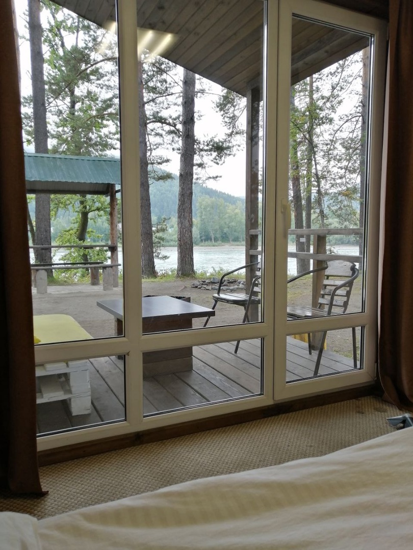 Фото Империя Туризма