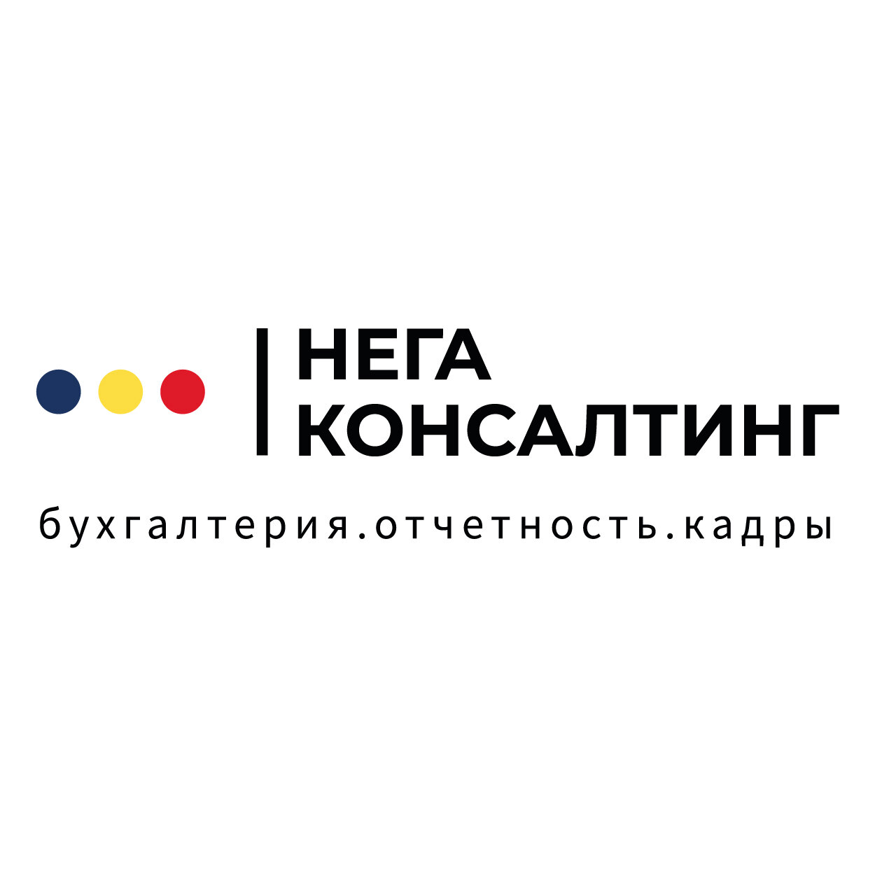 Бухгалтерская компания НеГа Консалтинг