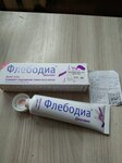 Doctor (Agalatovo Village, Priozerskoye Highway, 6) ، صيدلية