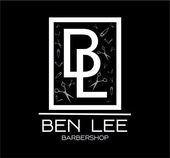 Ben_lee