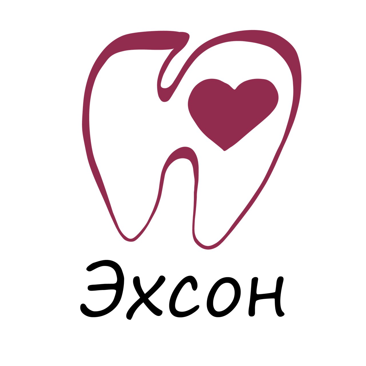 Эхсон