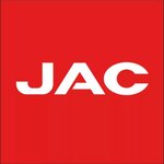 Лидер, официальный дилер Jac (1, посёлок Зоринский), автосалон в Саратовской области