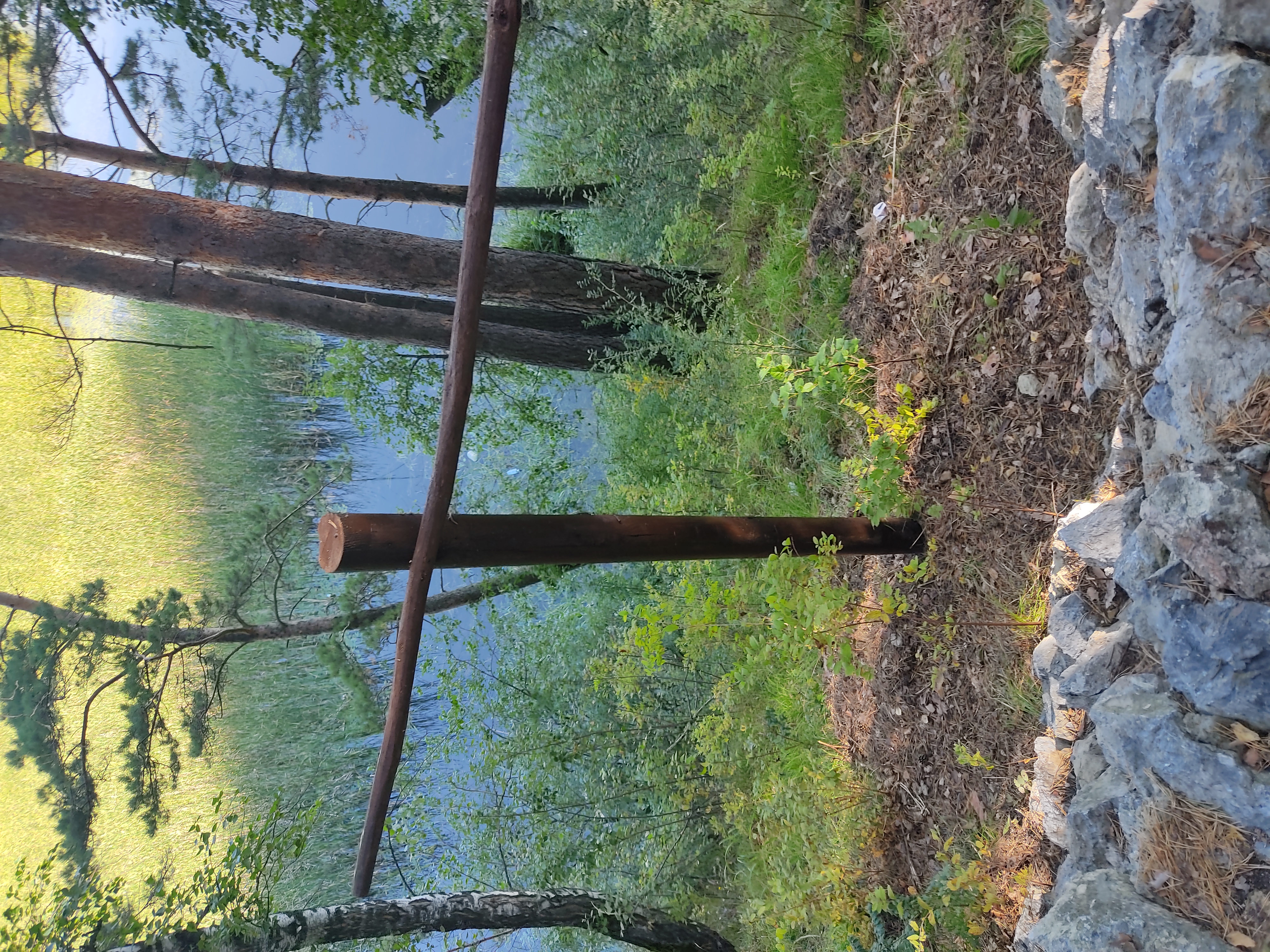 Фото Ордынка