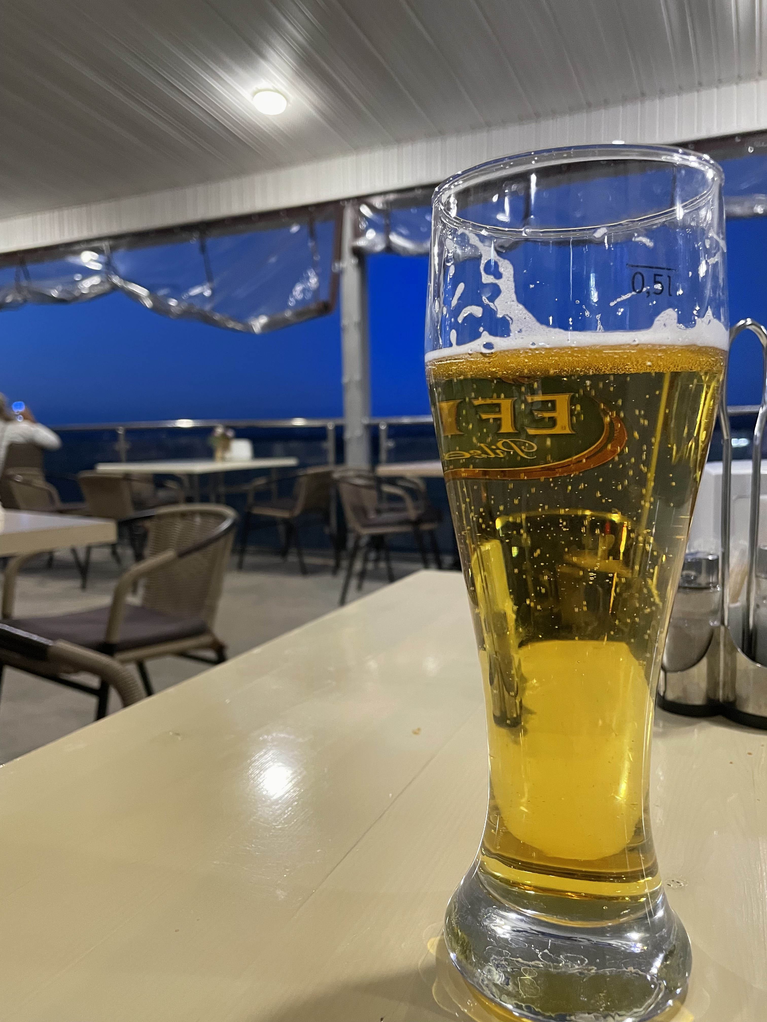 Фото Отель на Ваге