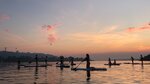 RiverSide_SUP (Pravdinskaya Street, 41), sup