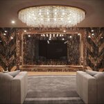 Alumoart (ulitsa Svobody, 50к27), decorative coatings