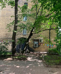 International preschool of St. Petersburg (Введенская ул., 8, Санкт-Петербург), детский сад, ясли в Санкт‑Петербурге