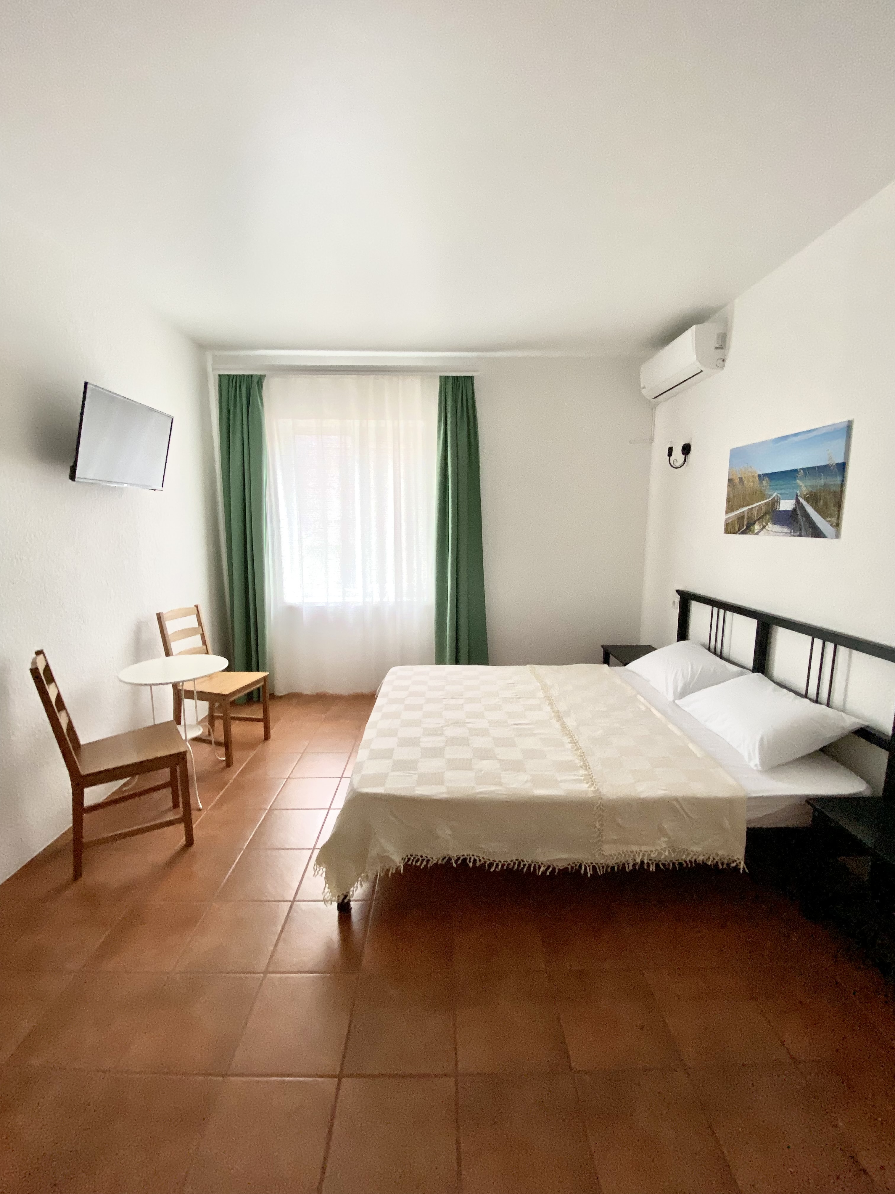 Фото Вилла Сиеста