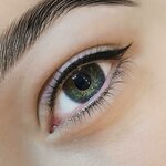 Permanent makeup (ulitsa Chekhova, 1) ، صالون تجميل
