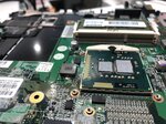 Telemaster (Novosyolov Street, 30А), audio and video devices repair