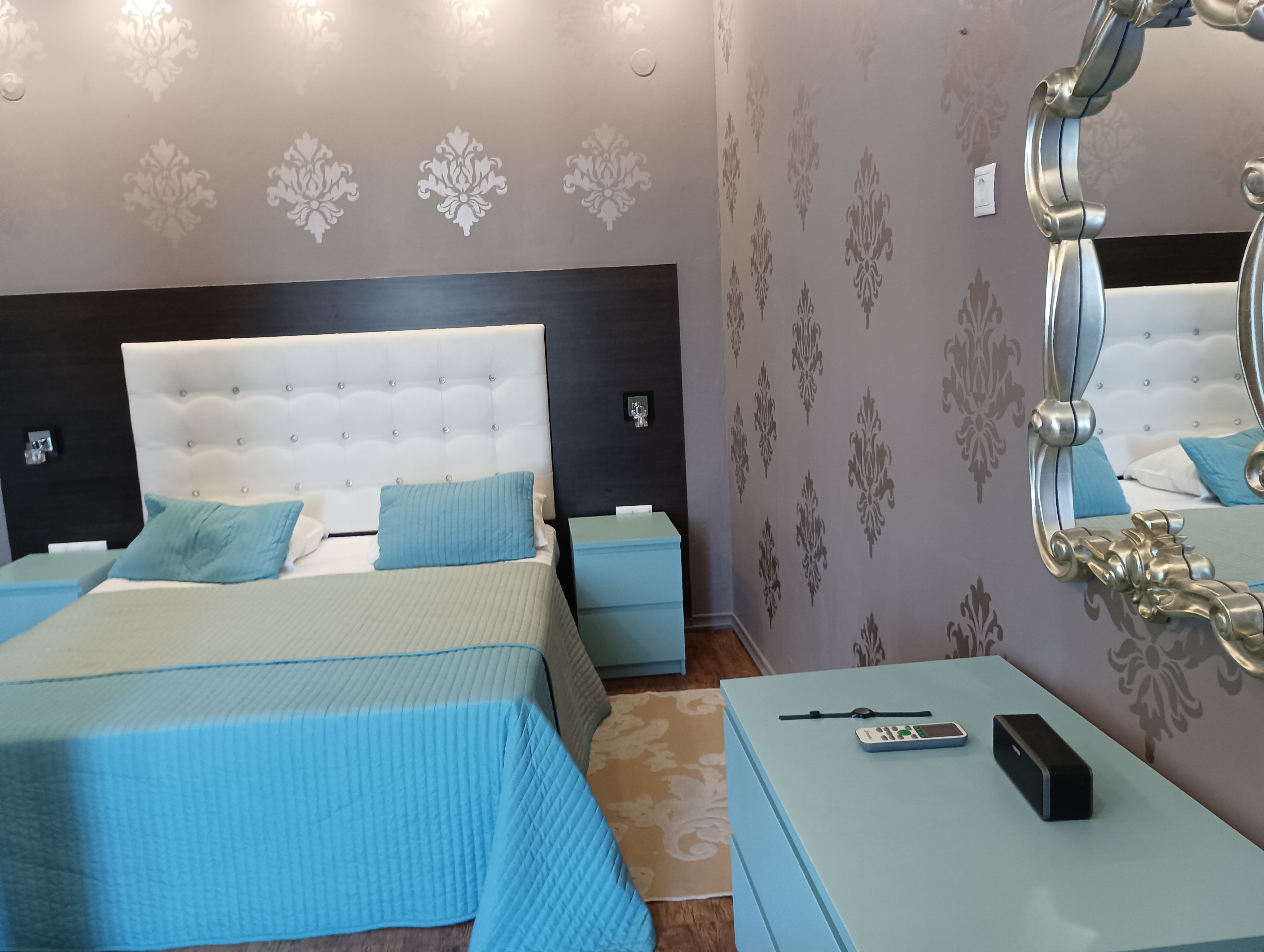 Фото Люксор