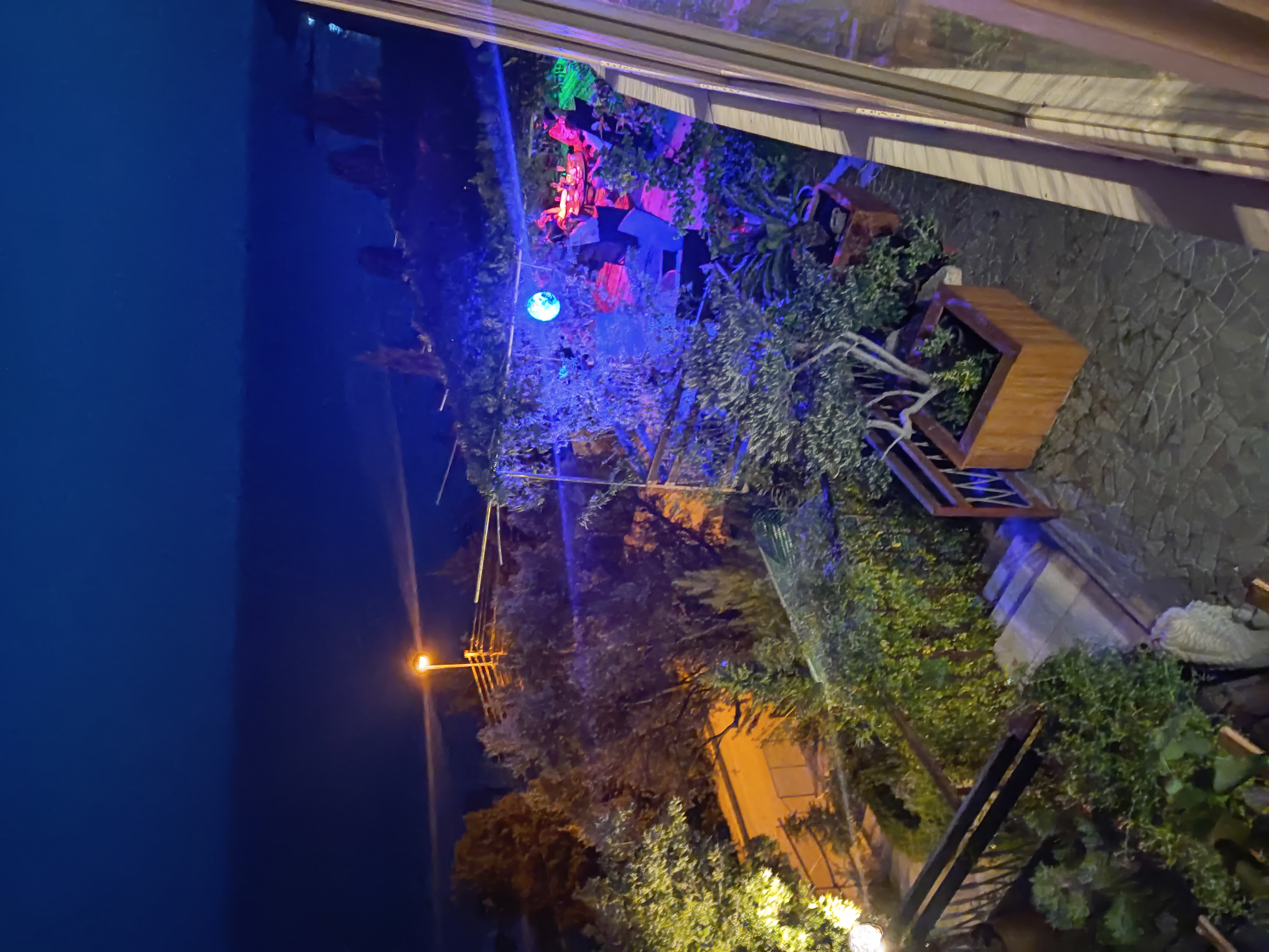 Фото Парк Симеиз