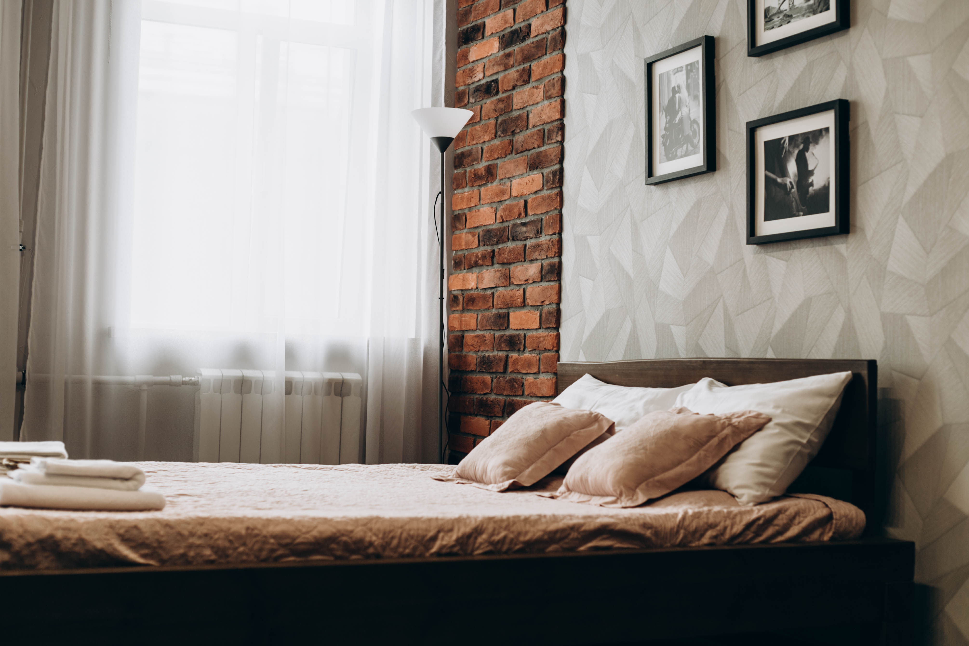 Фото На Венере