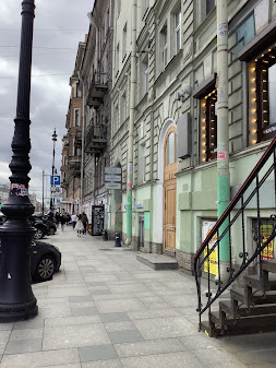 Фото На Венере