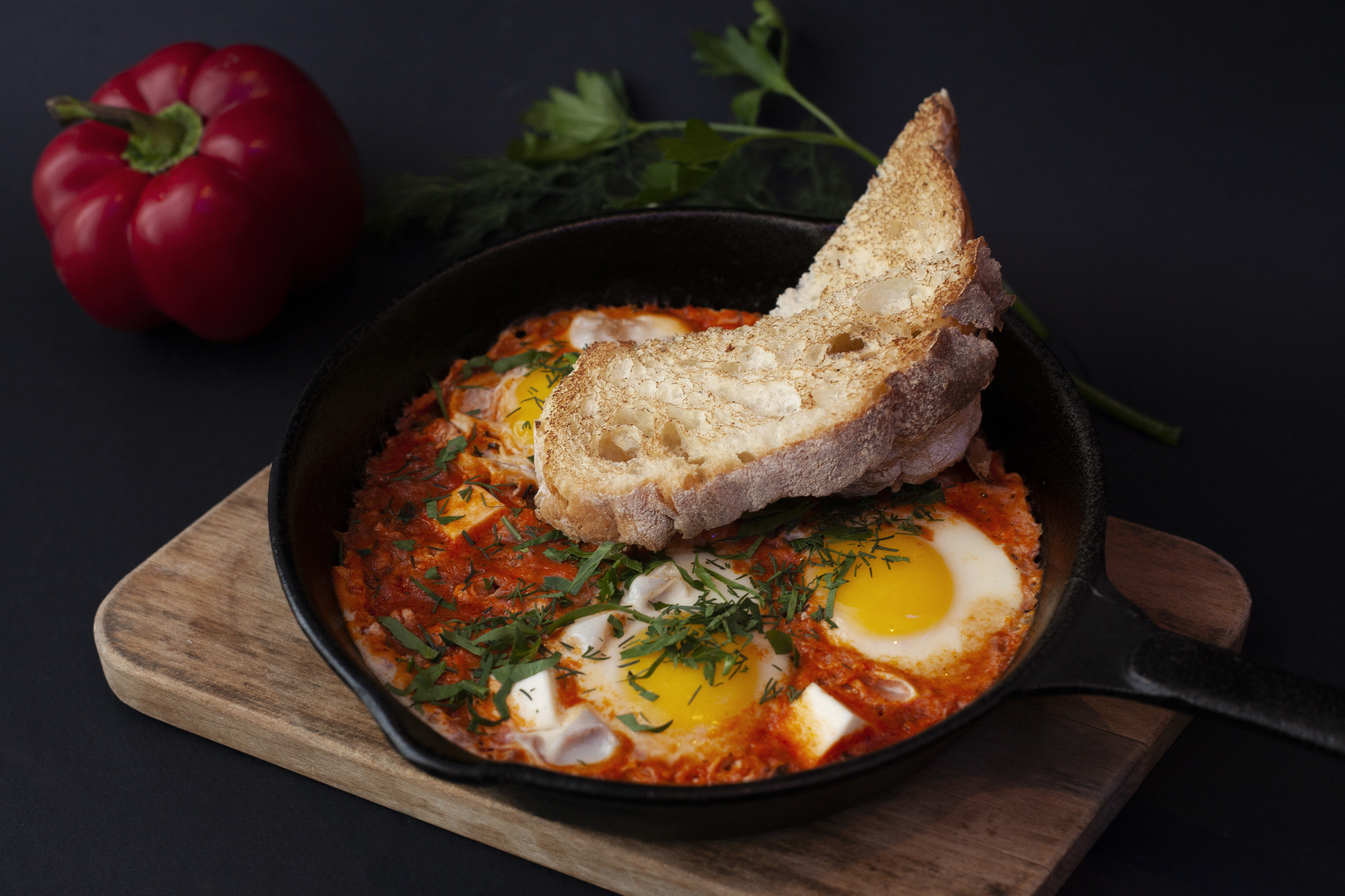 Фото Elements Perm Hotel